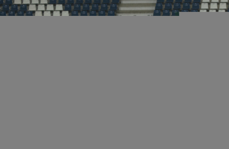 Лига Чемпионов УЕФА, открытая тренировка «Зенита» перед матчем с «Гентом»